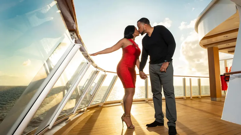 Perspectives Photography Studio