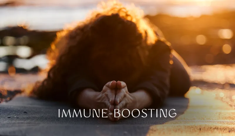 Ocean Wellness Velvære 2