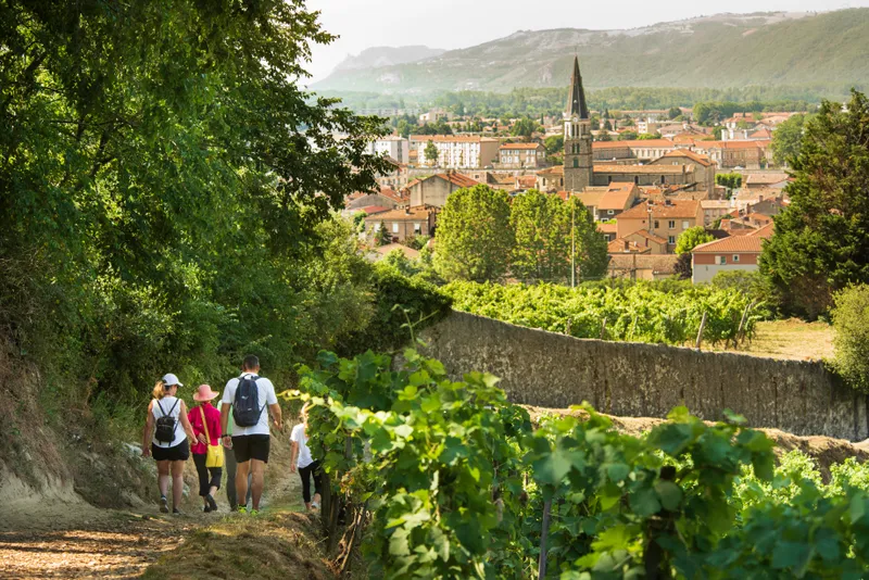 Centrul de Aventură 3