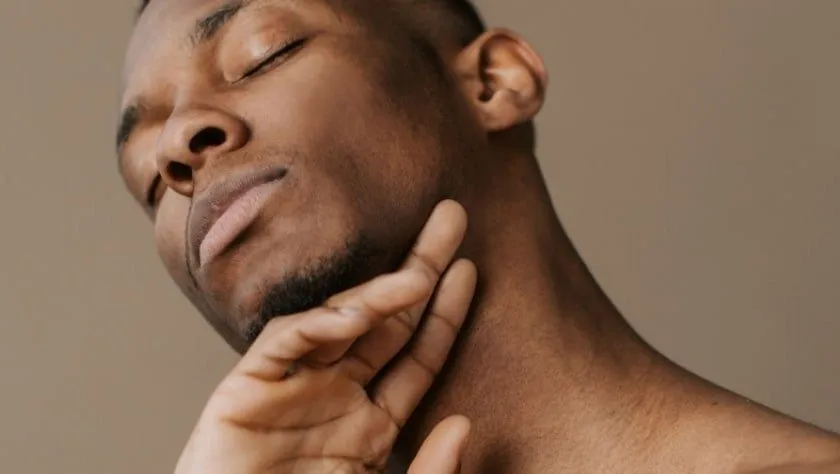 意鉑一號 34