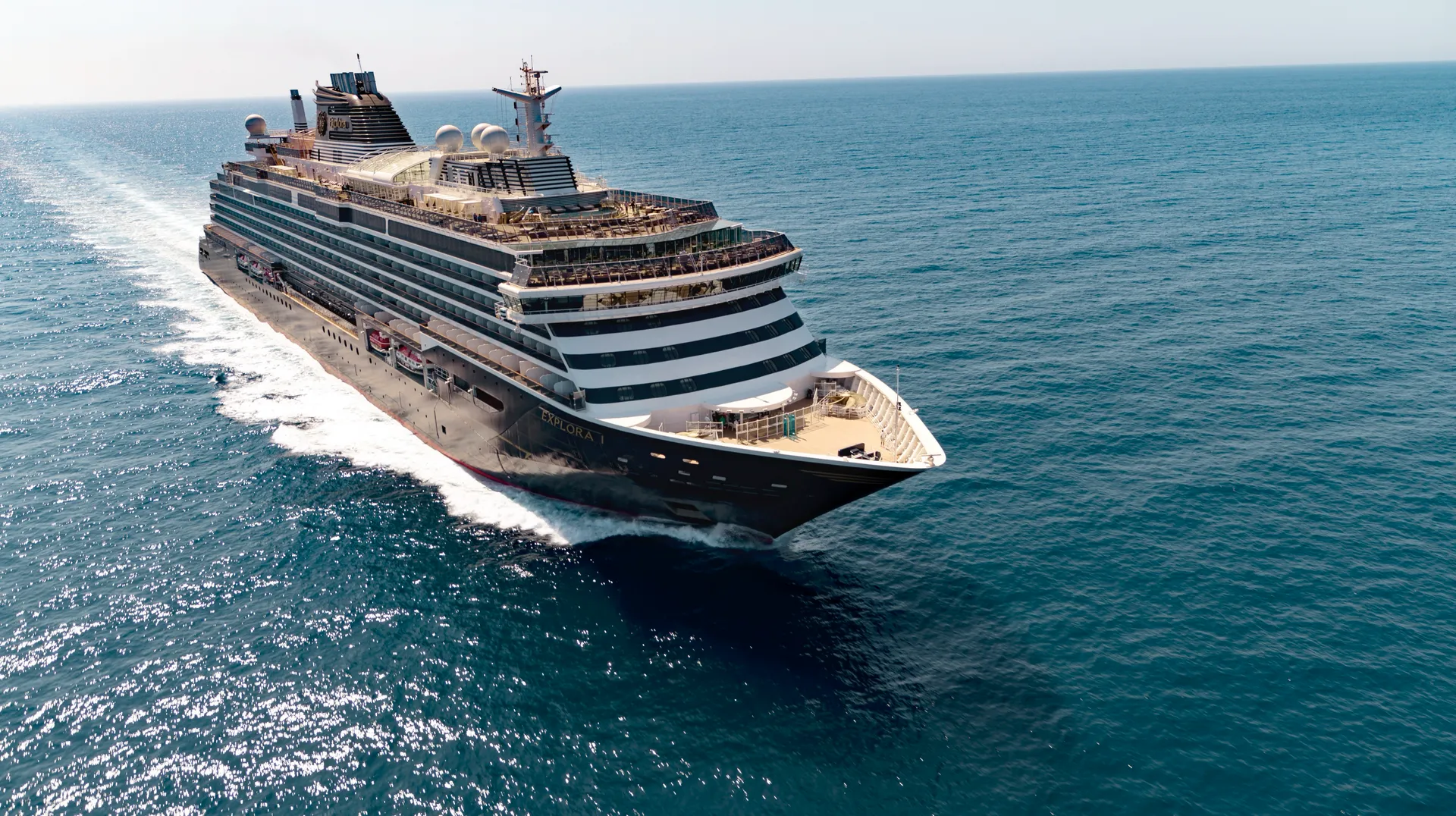 充滿活力文化、瑪雅奇觀與田園海灘的壯麗旅程