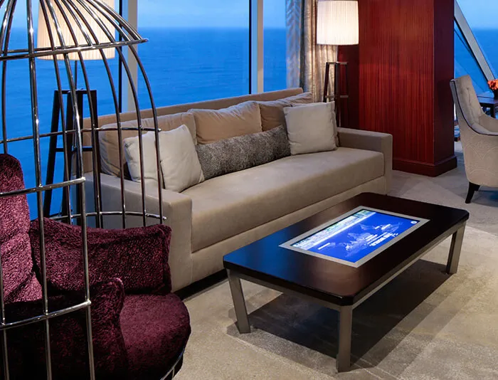 Azamara Quest 23
