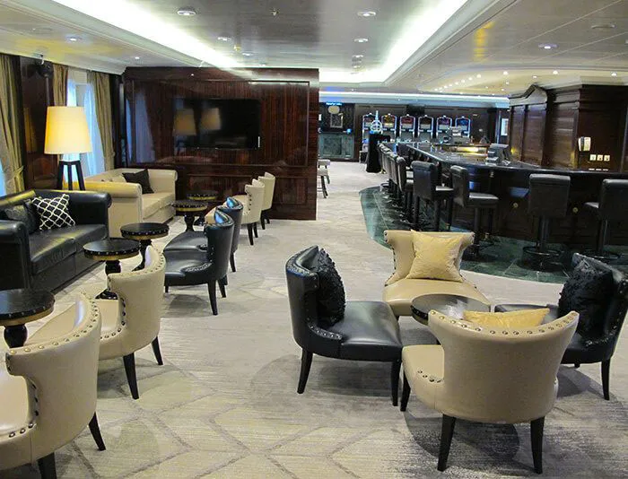 Azamara Quest 11