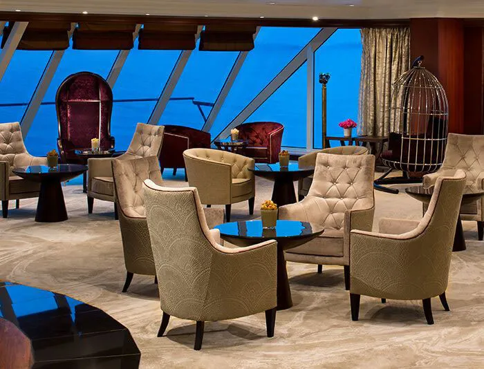 Azamara Quest 22