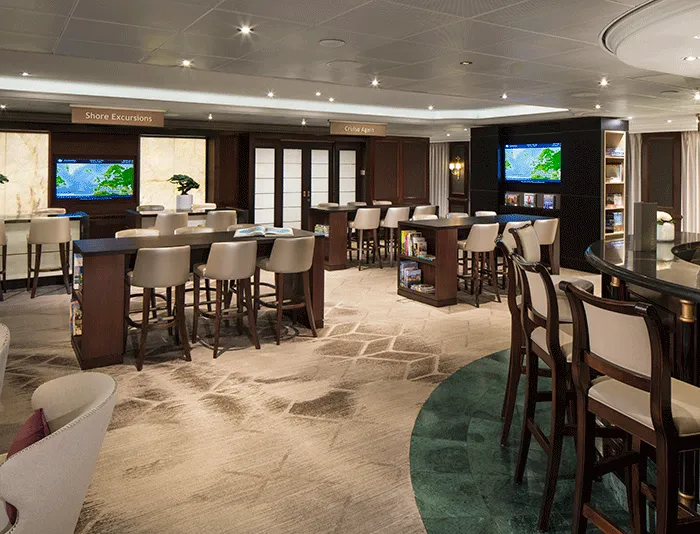 Azamara Quest 15