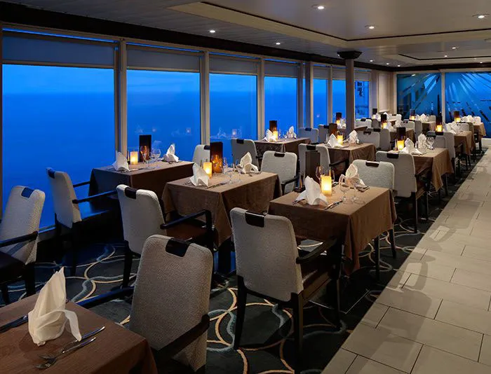 Azamara Quest 16