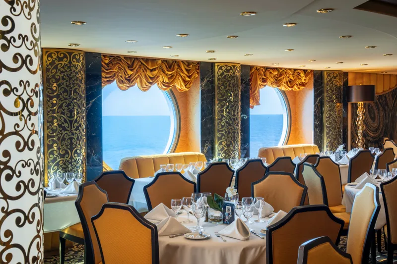 Το Χρυσό Κύκλο 4