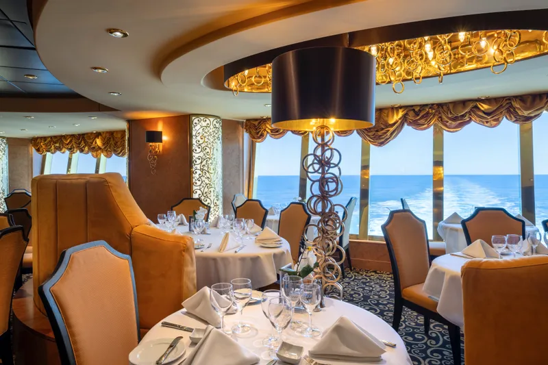 Το Χρυσό Κύκλο 2