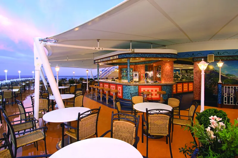 The Great Outdoors 1