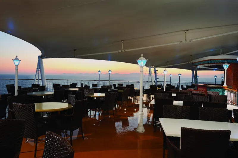 The Great Outdoors 2