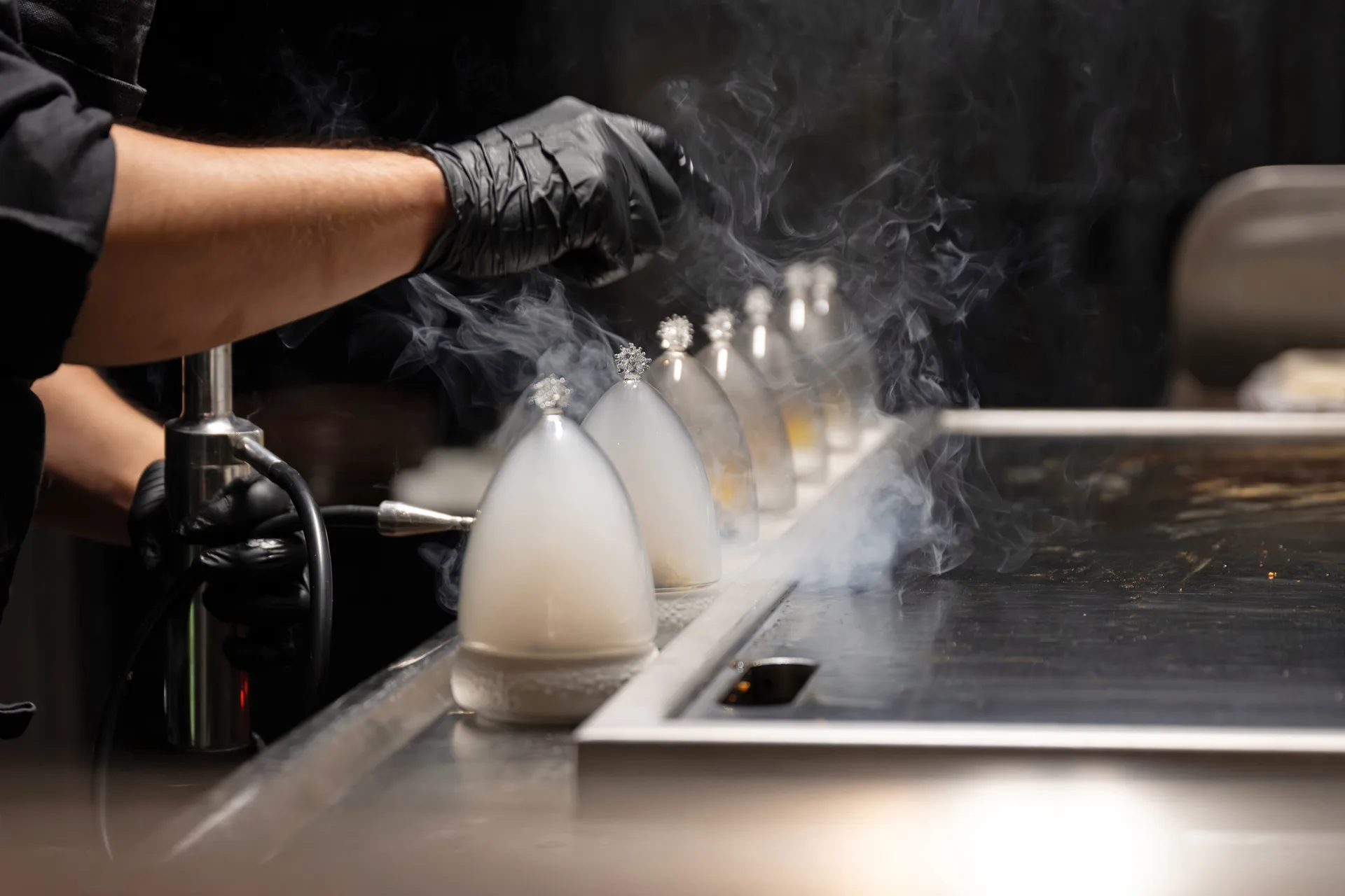 Piața de Noapte @ Koko's 6