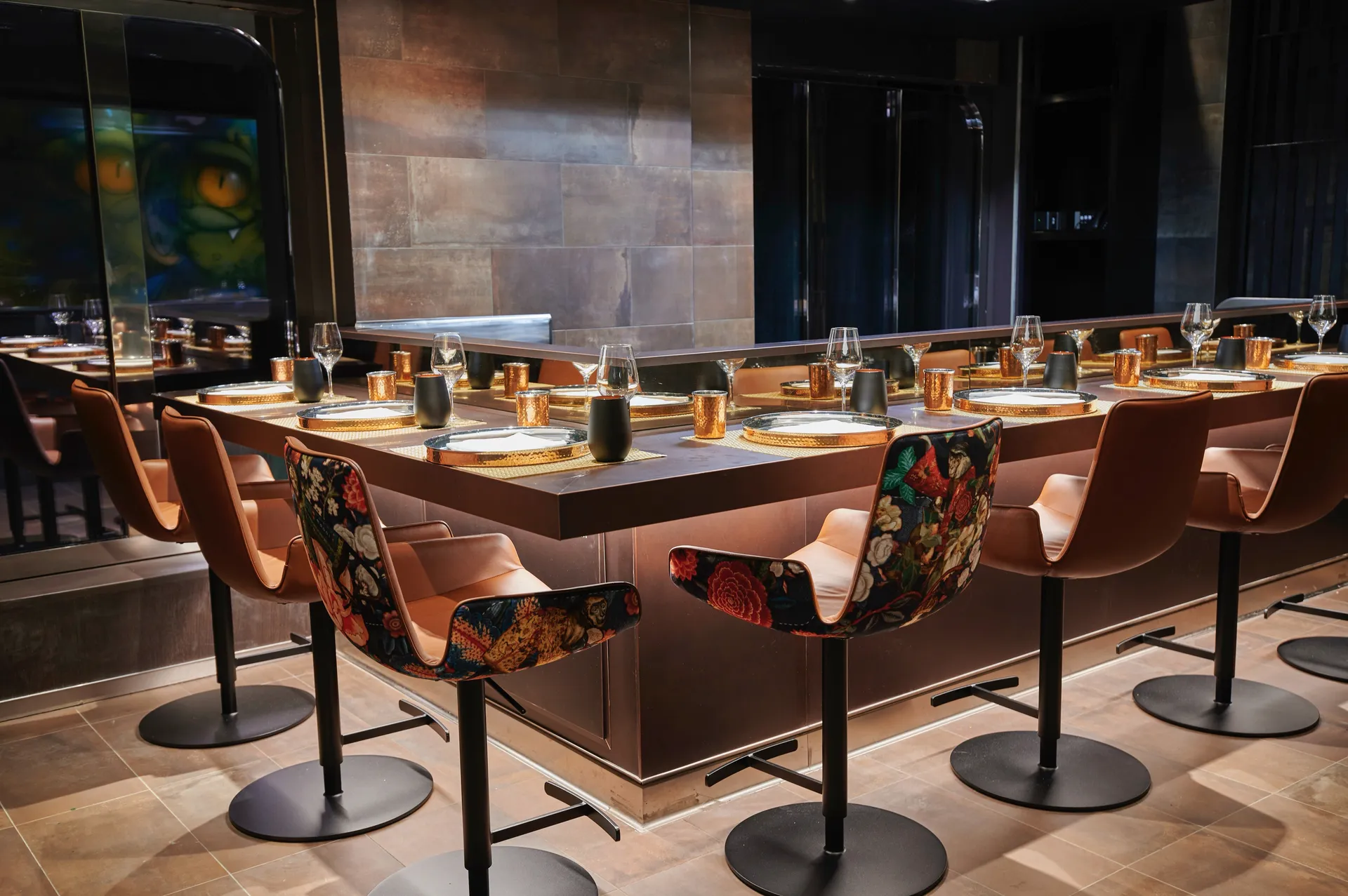 Piața de Noapte @ Koko's 2