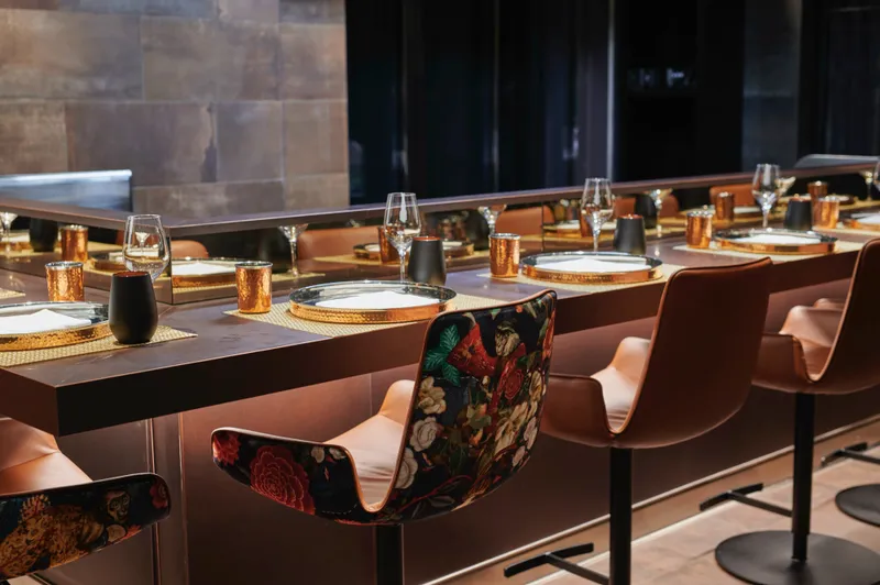 Éjszakai Piac @ Koko's 1