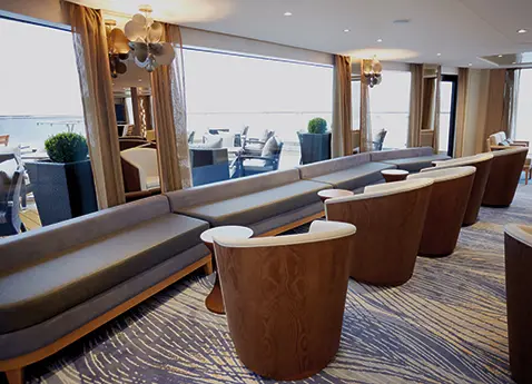 Porto