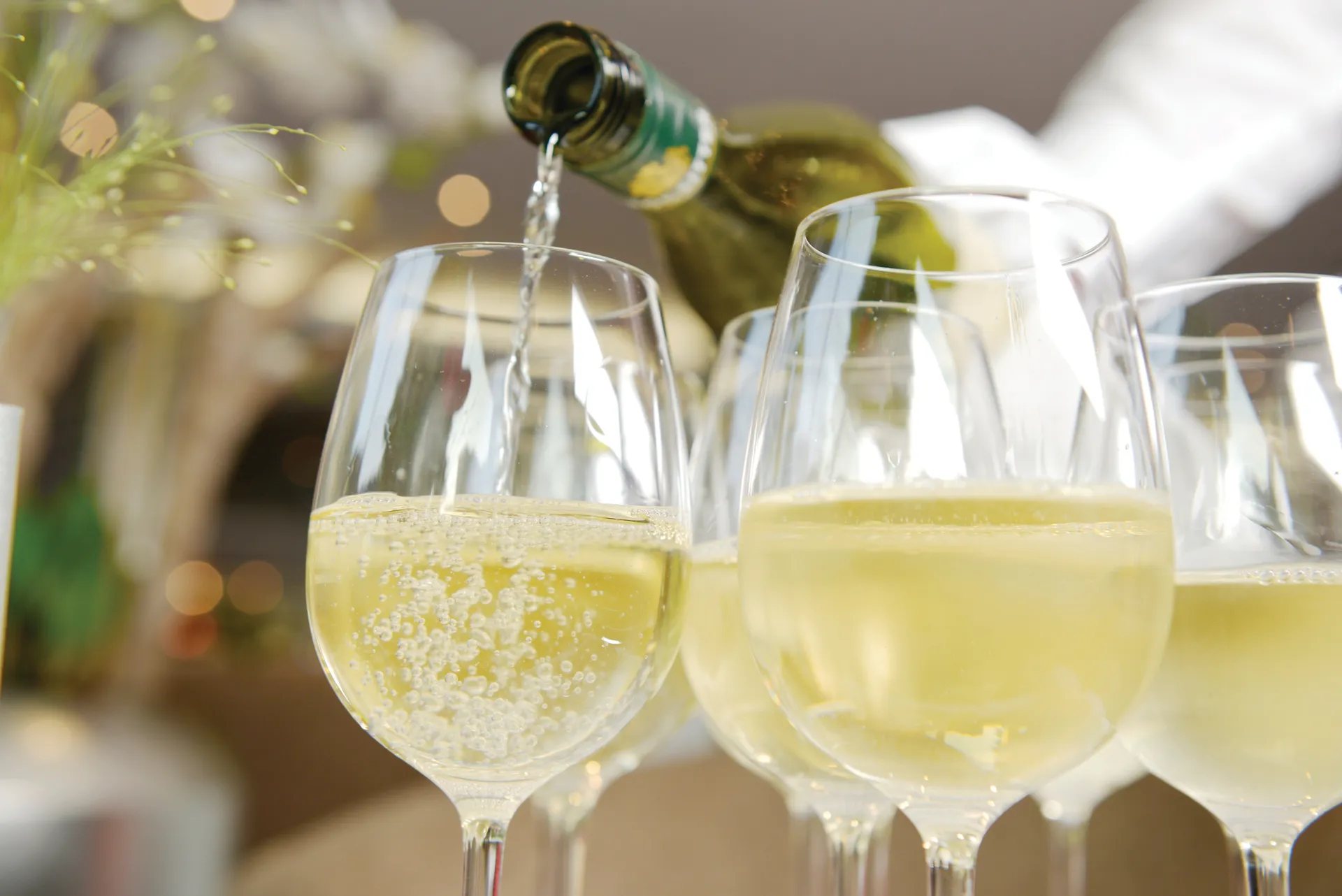 Panoráma Lounge & Bisztró 2