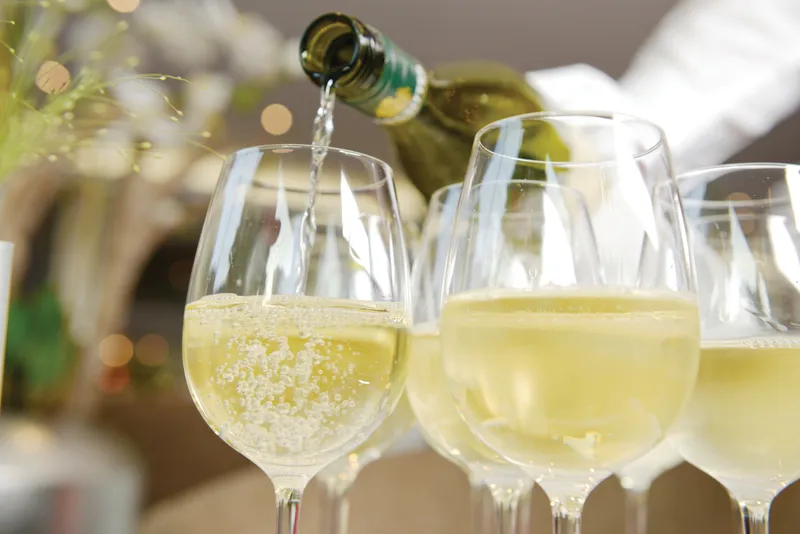 Panorama Lounge & Bistro 2