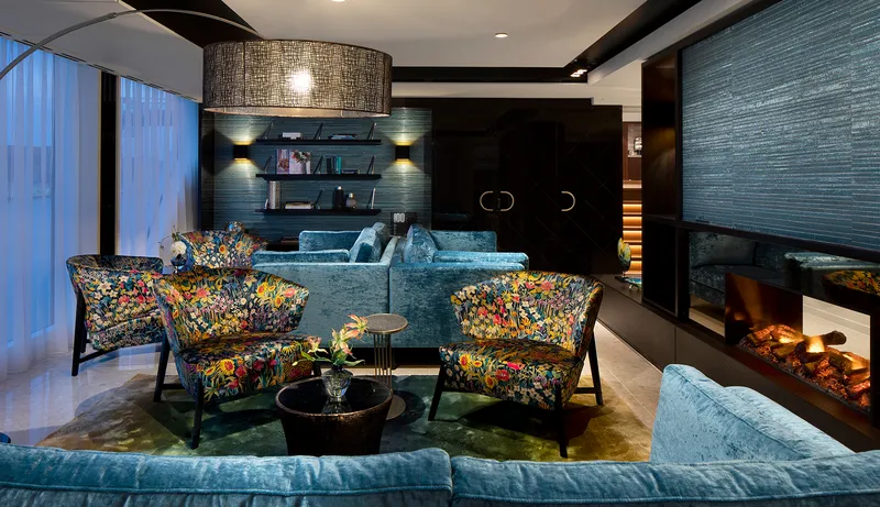 Styrbords- og Bagbordsbibliotek 2