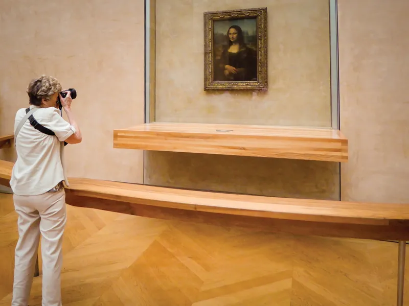 Eksklusiivinen Pääsy 3