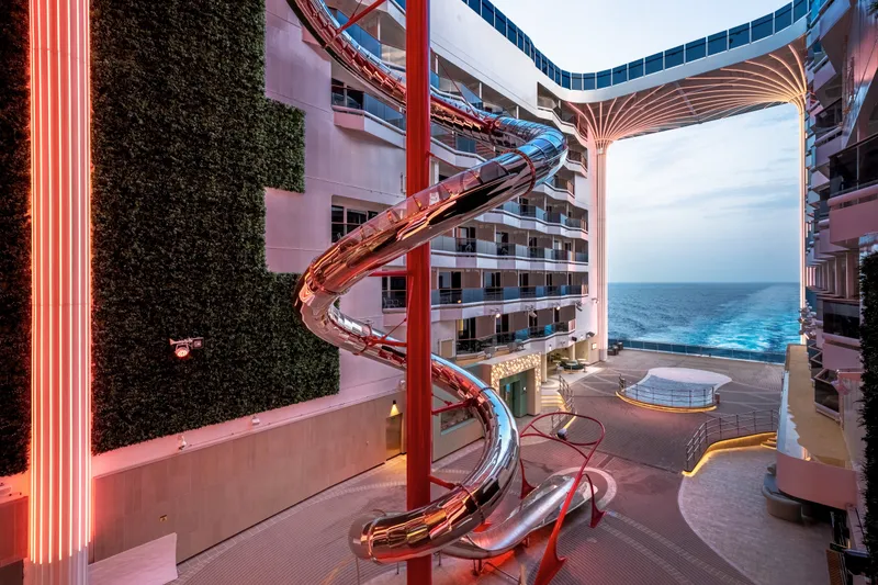 Giftfaldet ved Spiralens Hjerte 4