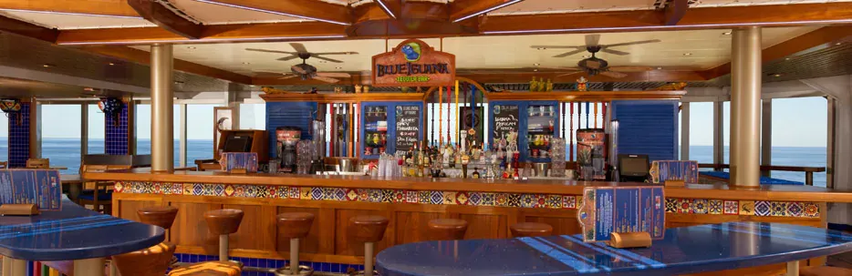Carnival Valor 23