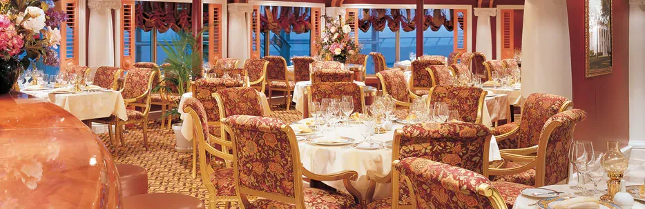 Carnival Valor 31
