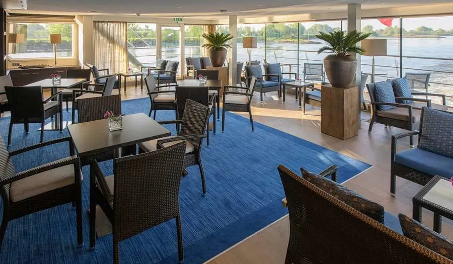 亚法隆光辉号 4