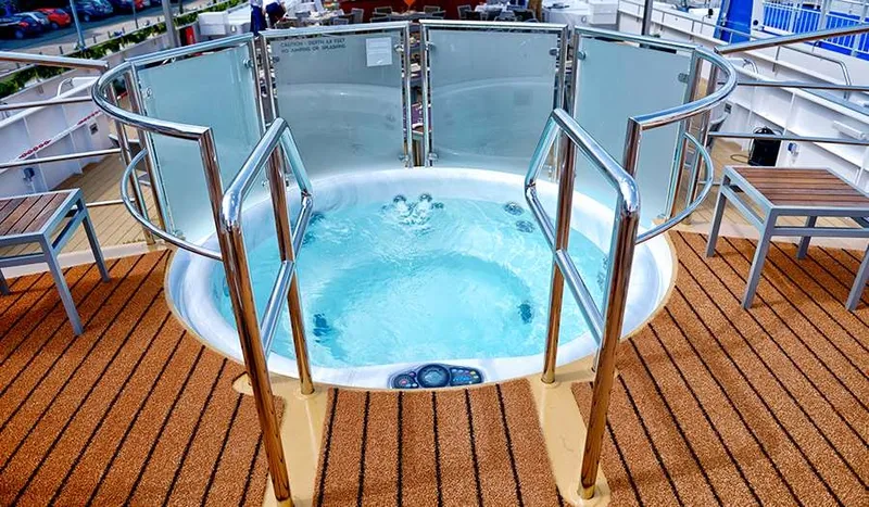 Avalon Illumination 10