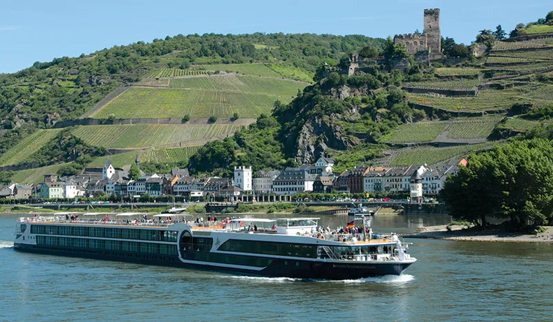 Avalon Illumination 1