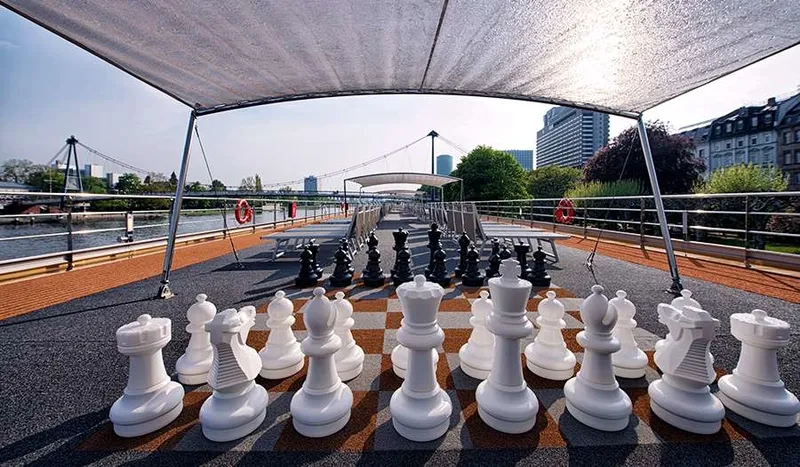 Avalon Illumination 9