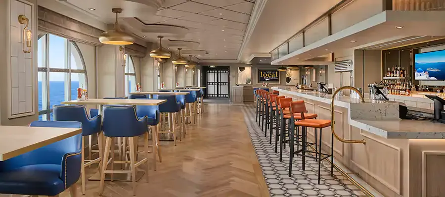 诺唯真之勇号 2