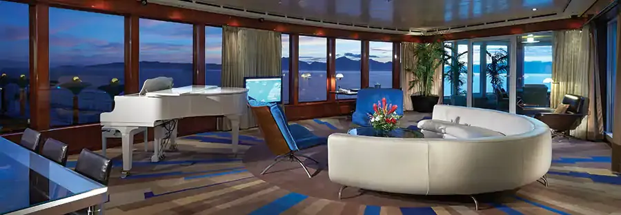 Norwegian Jewel 4