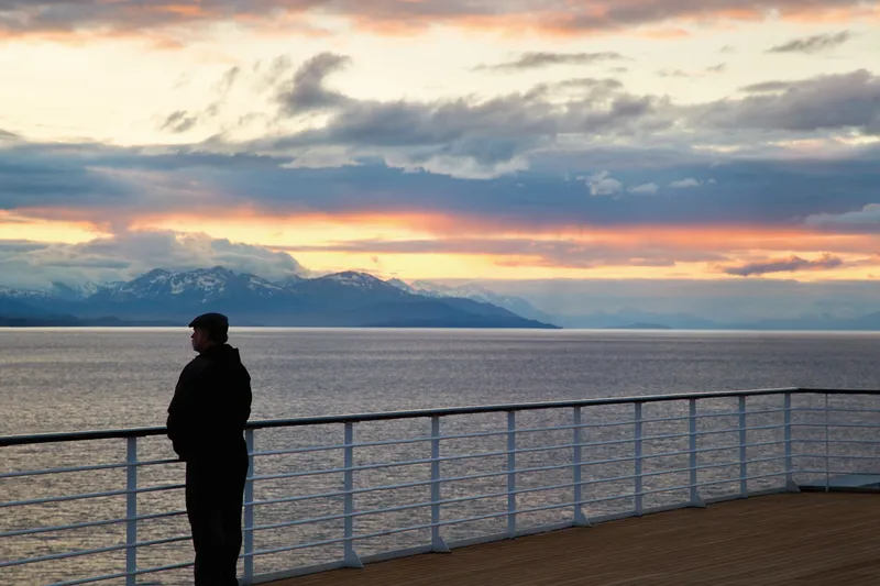 Κατάστρωμα Ήλιου 2
