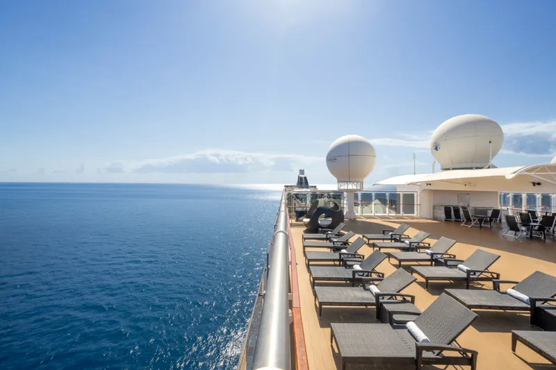 Top 13 Exclusive Solarium 2