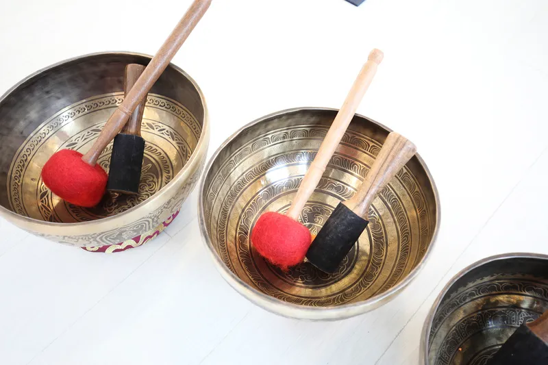 Alternativa Terapier 1