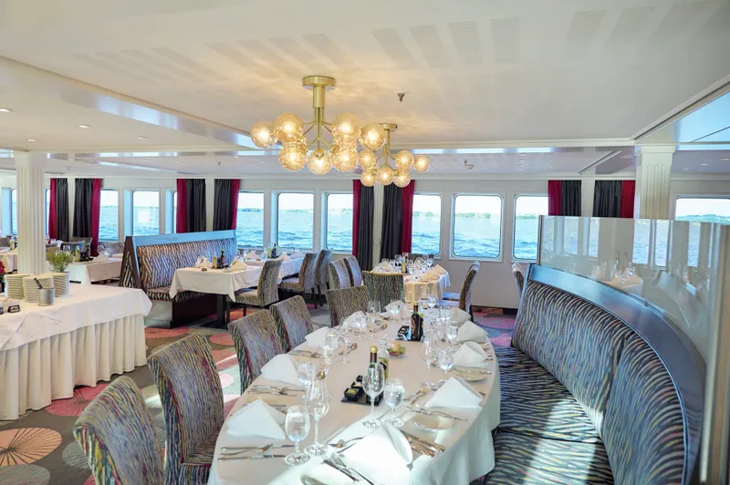 Restaurant Principal 2