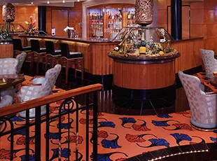 Sake Bar