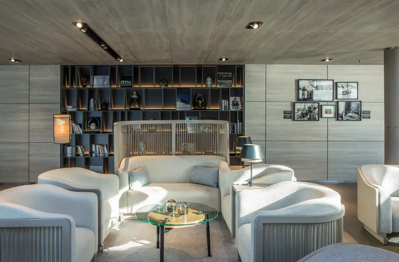 Az Anori Csillagvizsgáló 1