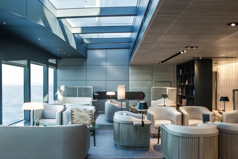 Az Anori Csillagvizsgáló 2