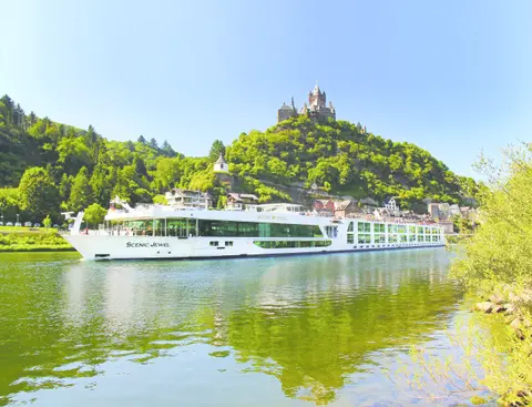 Vienna
