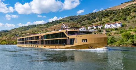 Porto