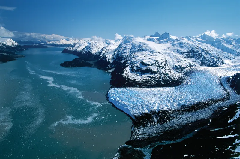 Fuel & Energy Efficiency