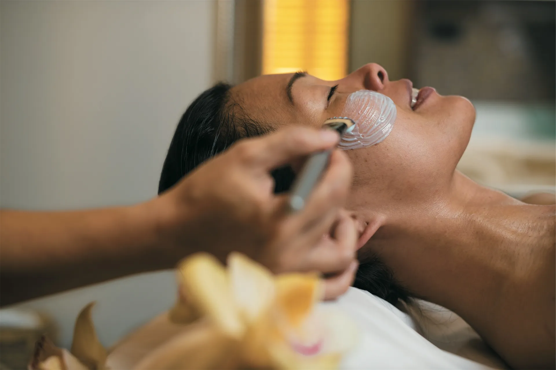 Algotherm Gyógyfürdő 1