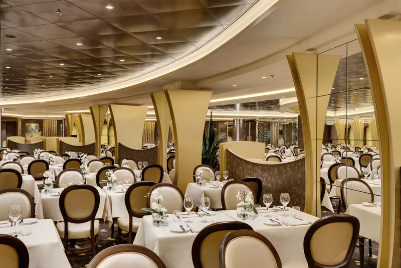 L'Olive Dorée - Zlatna Maslina 4