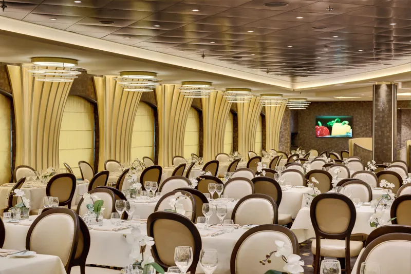 L'Olive Dorée - Zlatna Maslina 1