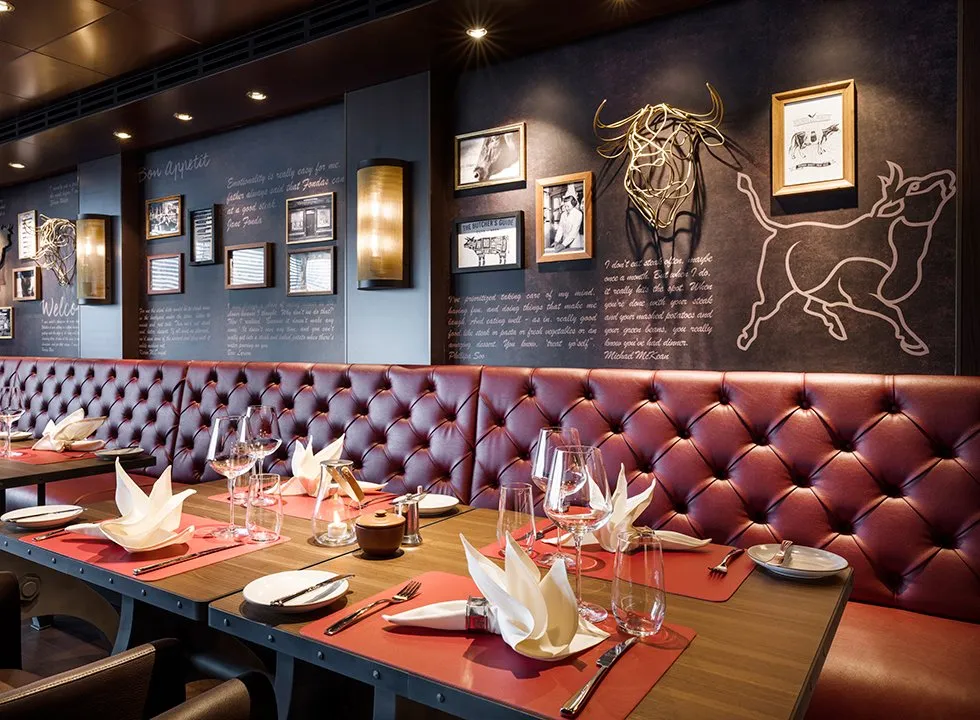 地中海海逸线号 3