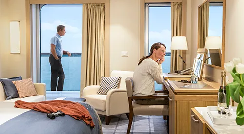 Viking Mississippi 7