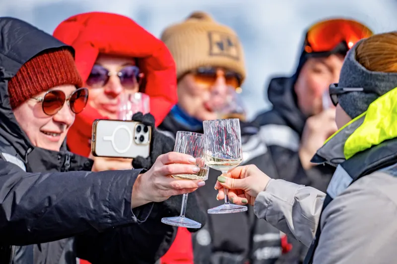 Ομάδα Ανακάλυψης 2