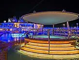Independence Of The Seas 1