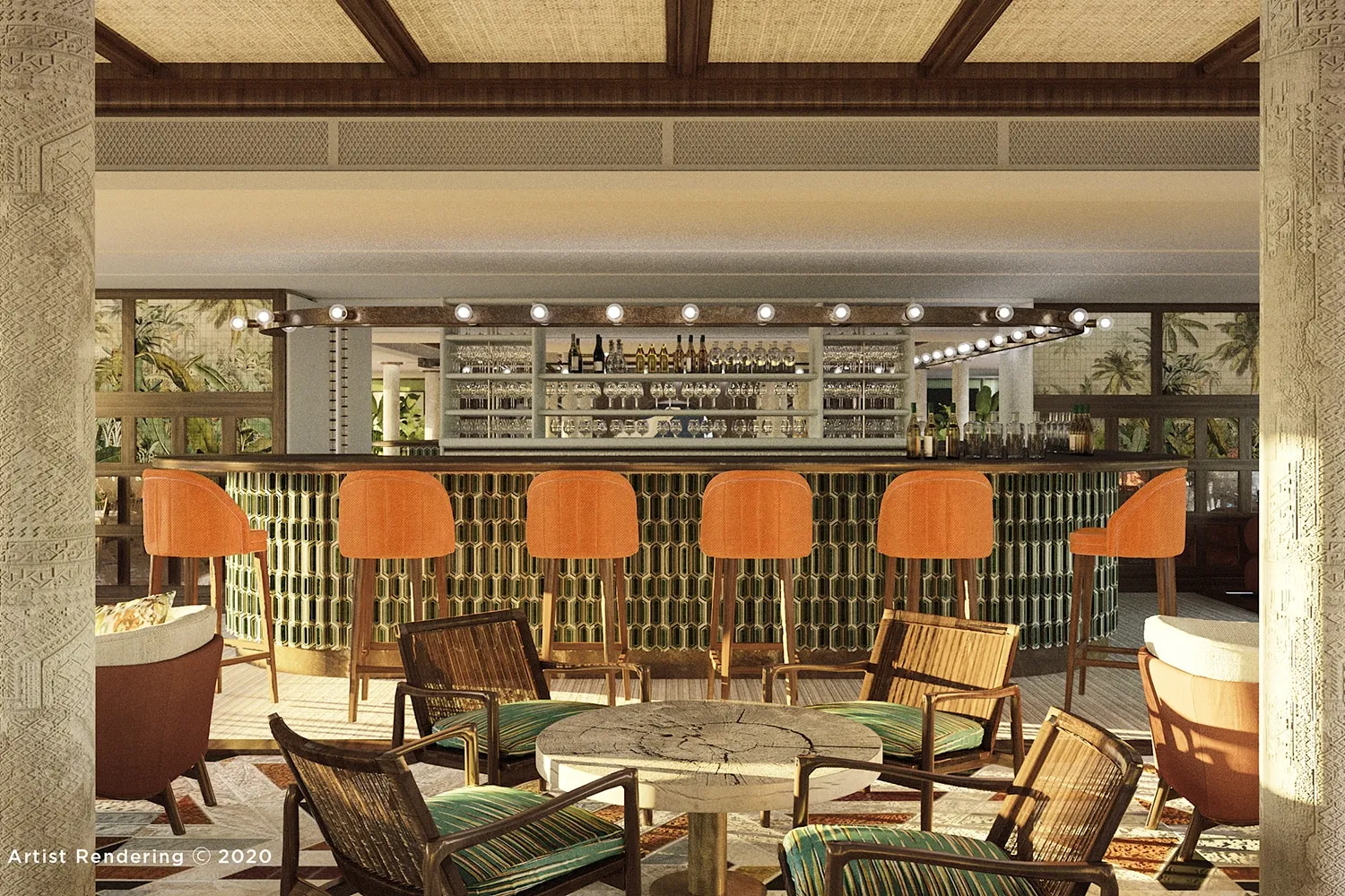 阿玛大丽花号 7