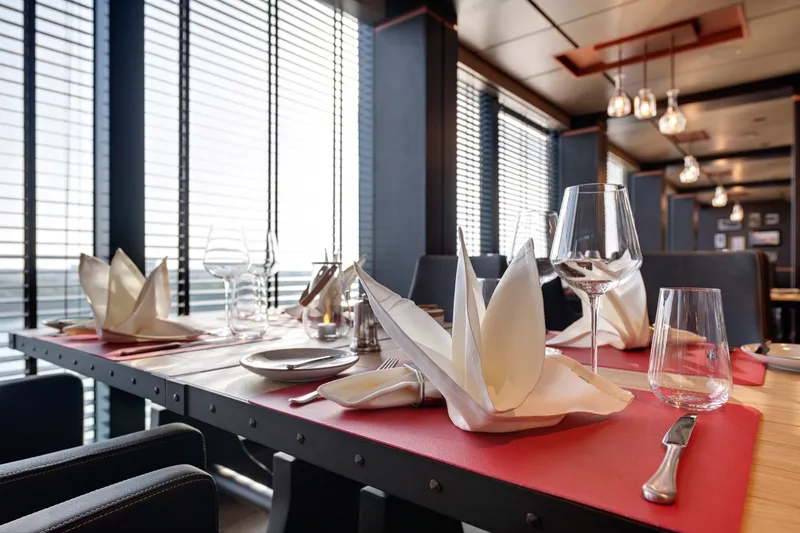 Slagterens Udskæring 2